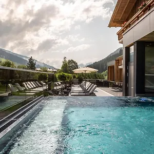 Gappmaier **** Saalbach-Hinterglemm