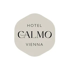 Calmo 3* Wiedeń