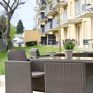 https://amedia-luxury-suites.graz-austria-hotels.com